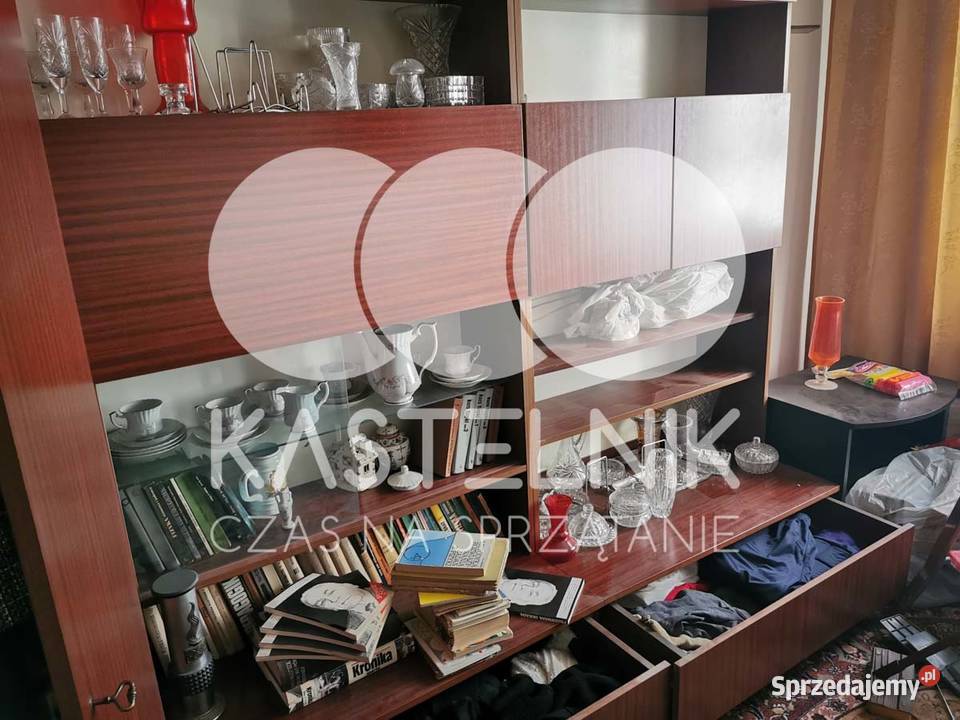 Sprzątanie zgonach Łęczna Kastelnik Dezynfekcja