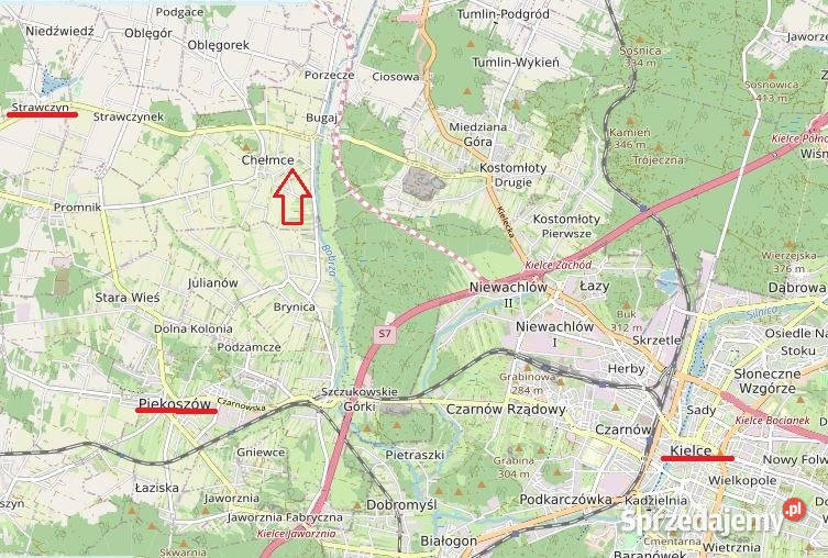 37mkw 10 Kielc świętokrzyskie