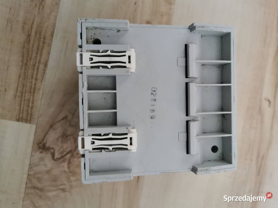 Transformator bezpieczeństwa modułowy 2301224V Kiełczów sprzedam