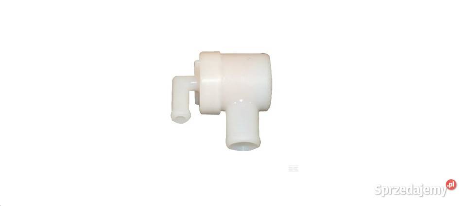 Filtr paliwa mpv 320 w Kobylnica
