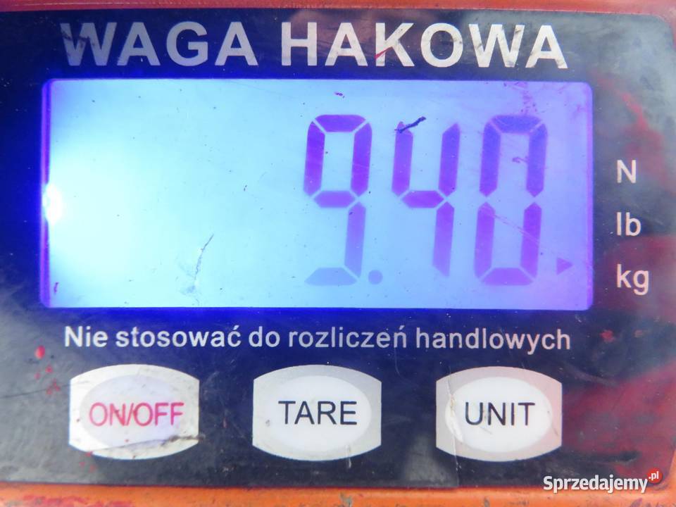 WAŁ NAPĘDOWY FORD KUGA I 20 TDCi 4x4 sprzedam