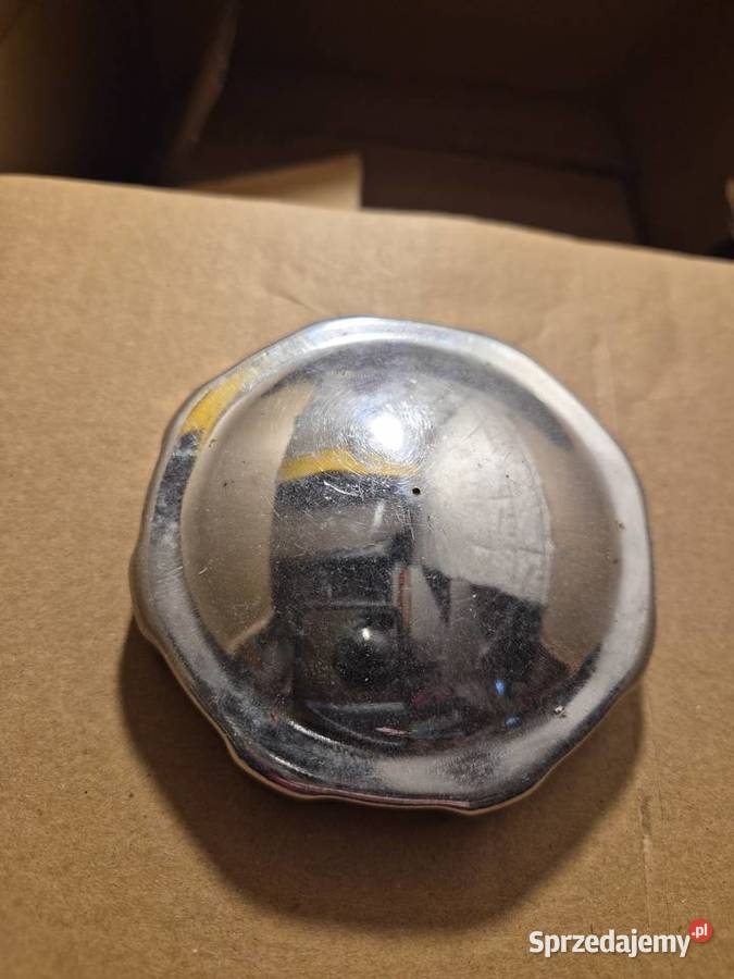 Korek baku Jawa sprzedam