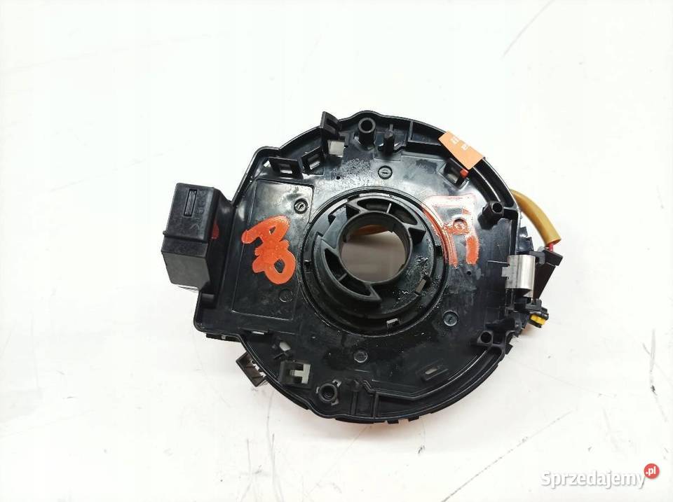 TAŚMA ZWIJAK SEDICI Suzuki SX4 I 20062013