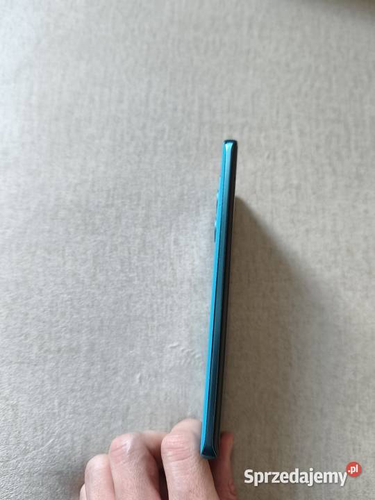 Motorola Edge 40 Neo Białystok