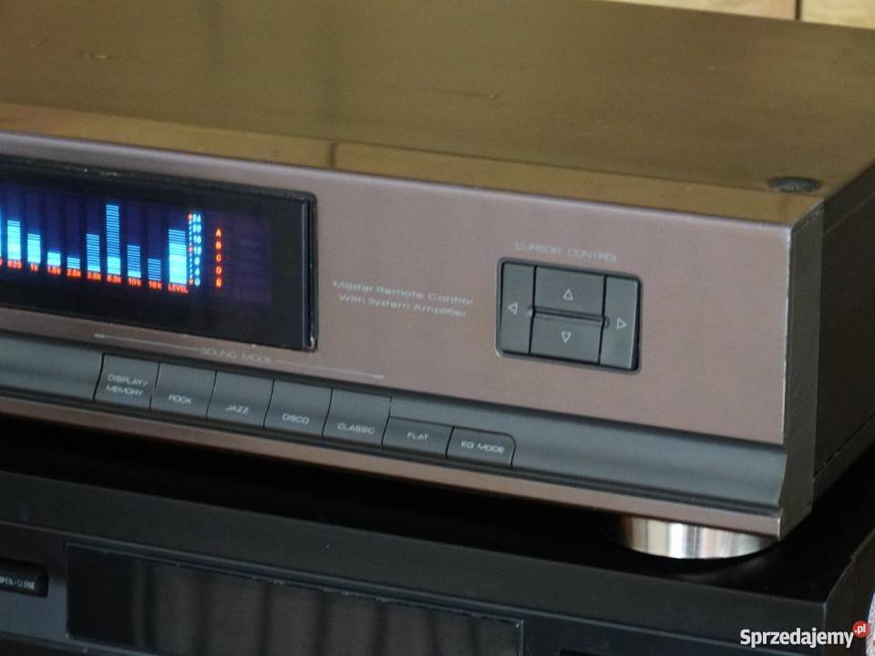 Korektor graficzny Sundvawe Q1200 WYSYŁKA podkarpackie Jasło