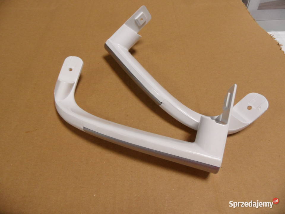 uchwyt raczka lodowki beko Promnik