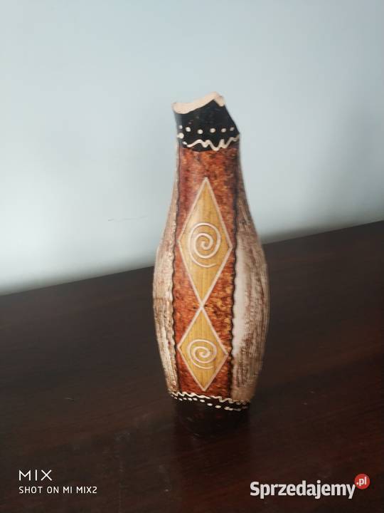 Figurki komiksowefilmowe Poznań