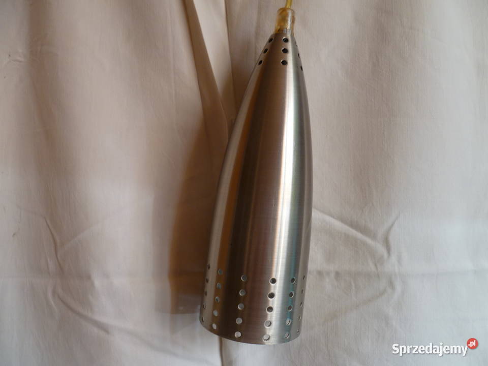 Lampa wisząca IKEA małopolskie