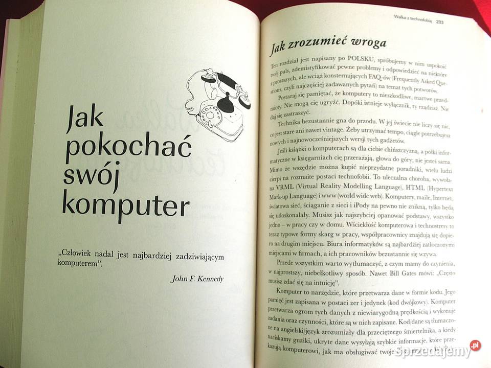 chodzić na wysokich obcasach Camilla Morton Poradniki, albumy i reportaże Siedlce