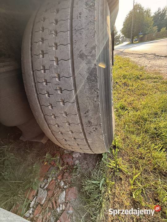 Krone świętokrzyskie Ostrowiec Świętokrzyski