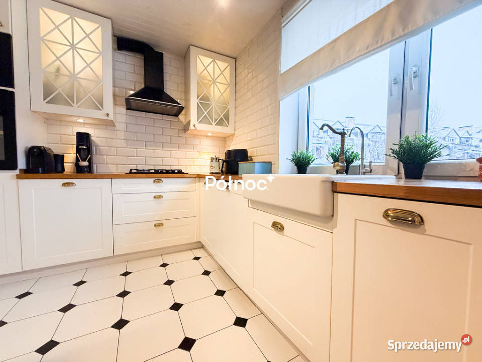 Mieszkanie na 1 piętrze w centrum remoncie sieć lubelskie Chełm