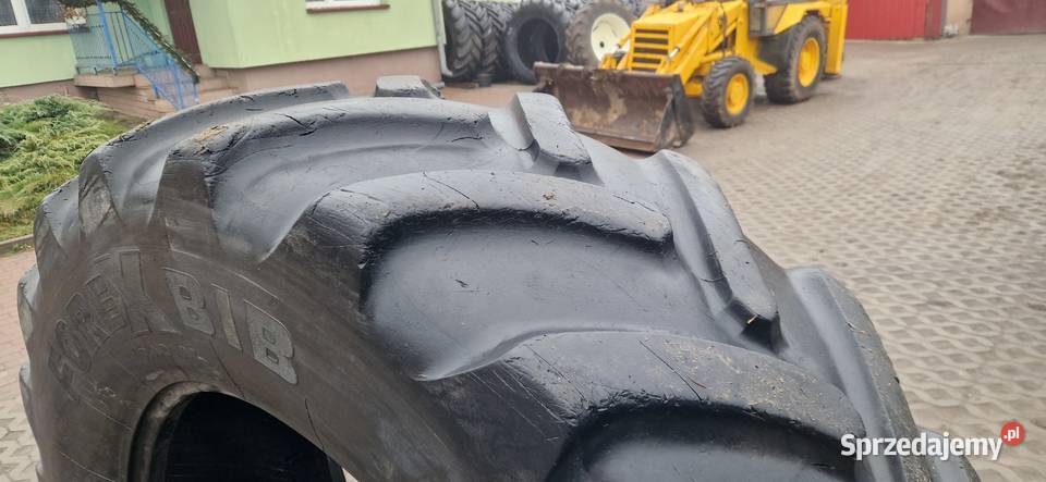 54075r38 184r38 46085r38 18438 Michelin 60 bez