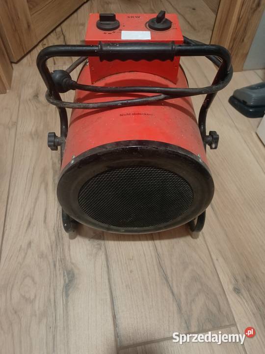 190 dolnośląskie Chocianowiec