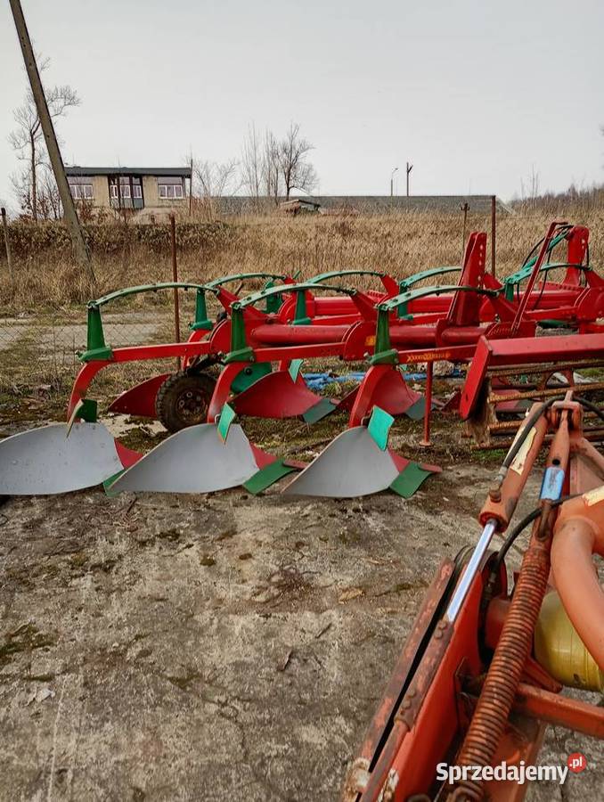 Zetor 4718 Zetor Węgorzewo