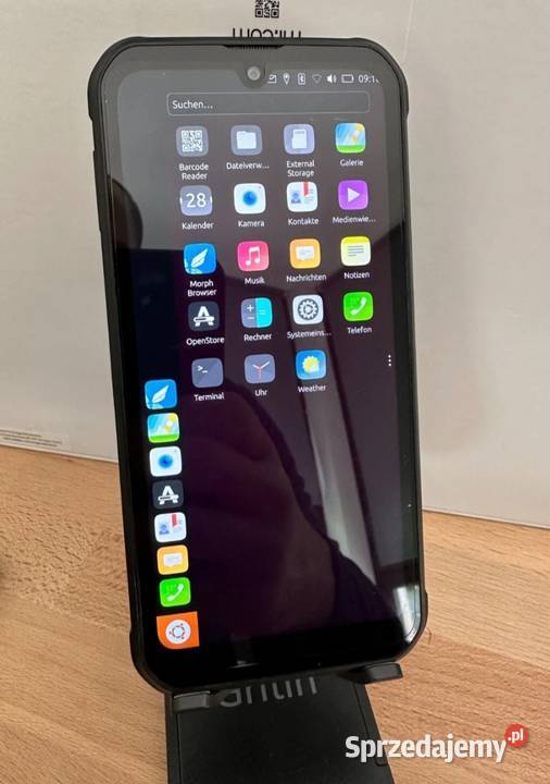 Gigaset GX290 plus dolnośląskie Wrocław