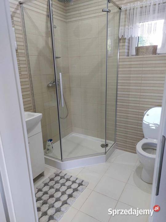 Na sprzedaż Kwiatowy Domek 8429zł/m2 Domy Zatory