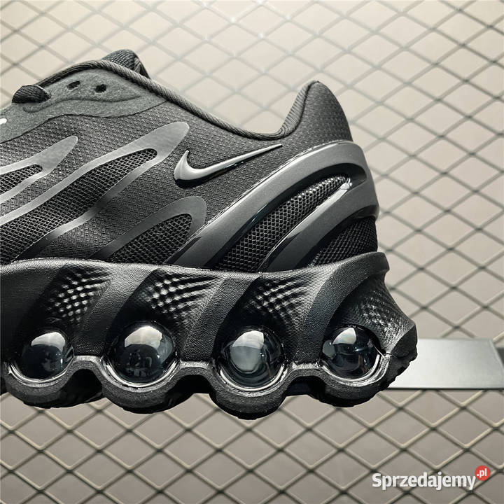 Nike air DN8 buty sportowe meskie Lublin