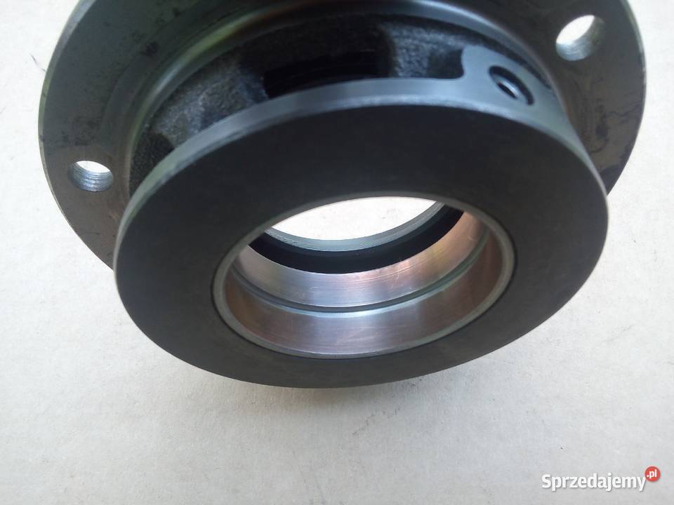 Panewka Wału Tylna Fiat 126p sprzedam