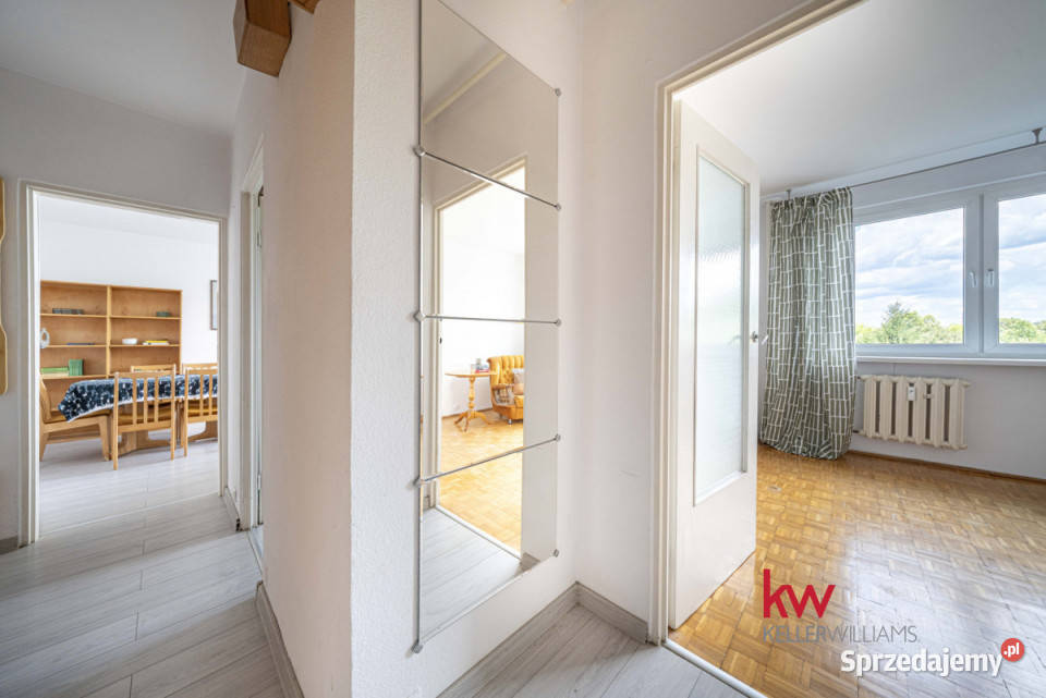 sprzedaży mieszkania 488m2 2pokojowe Poznań