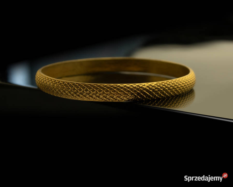 JORMUNGAND NORDYCKA BRANSOLETA TYVODAR Warszawa