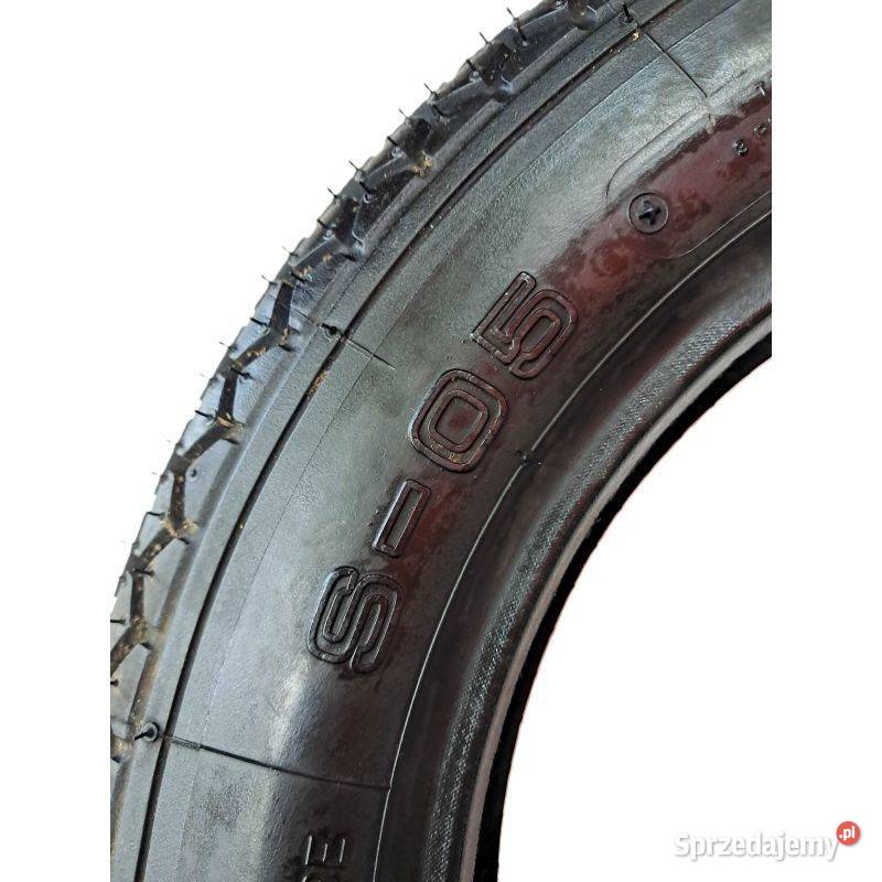 Mitas S05 35012 64J TT opona motocyklowa Nowy Sącz
