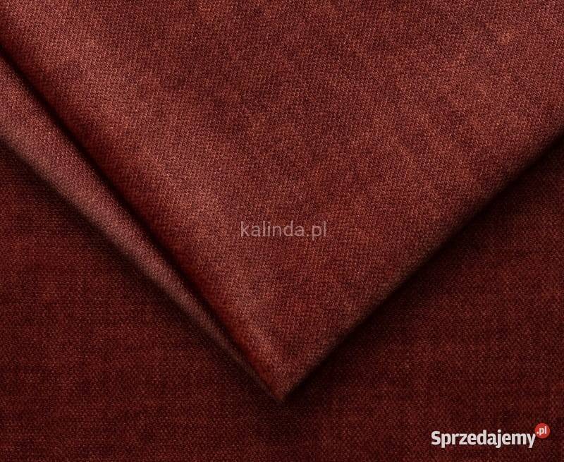 Vogue materiał obiciowy tapicerski dekoracyjny śląskie