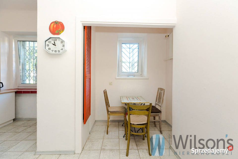 wynajmu mieszkania 80m2 3 pokoje Warszawa