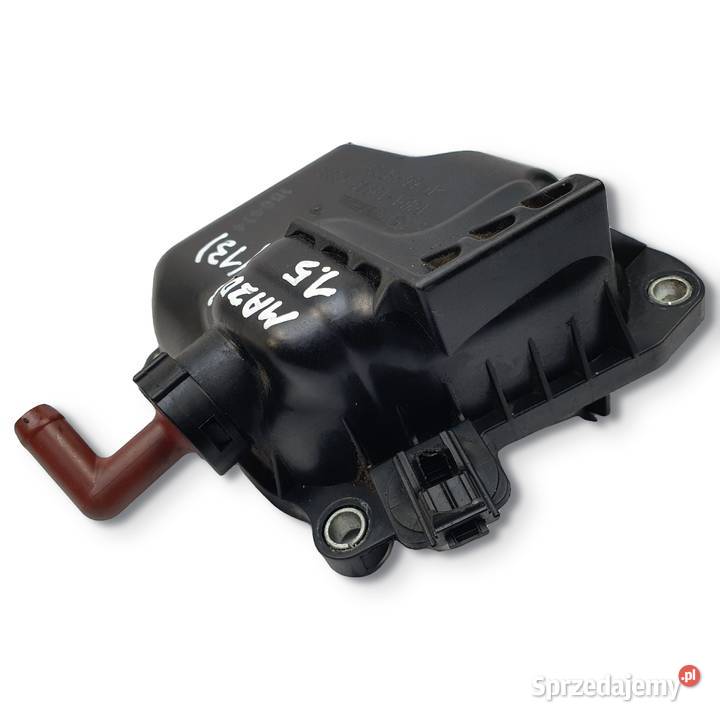 ODMA SEPARATOR OLEJU Mazda 3 III 15 16V oryginał Chełm