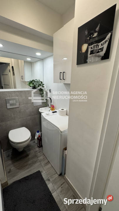 sprzedaży mieszkania Gdynia Rolnicza 344 metry Sprzedaż sprzedam