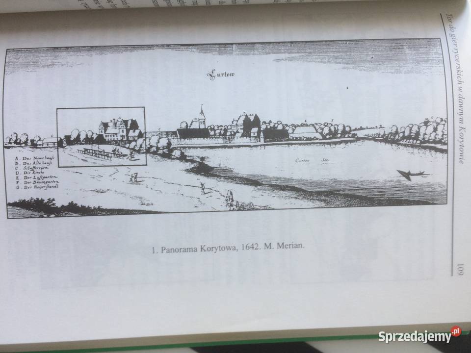 3728 Nadwarciański Rocznik Historyczno