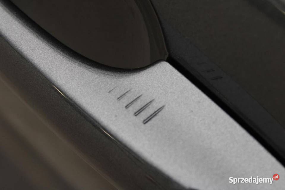 FORD Focus 2020r LED Panorama BO Pakiet Zima automatyczna Ford