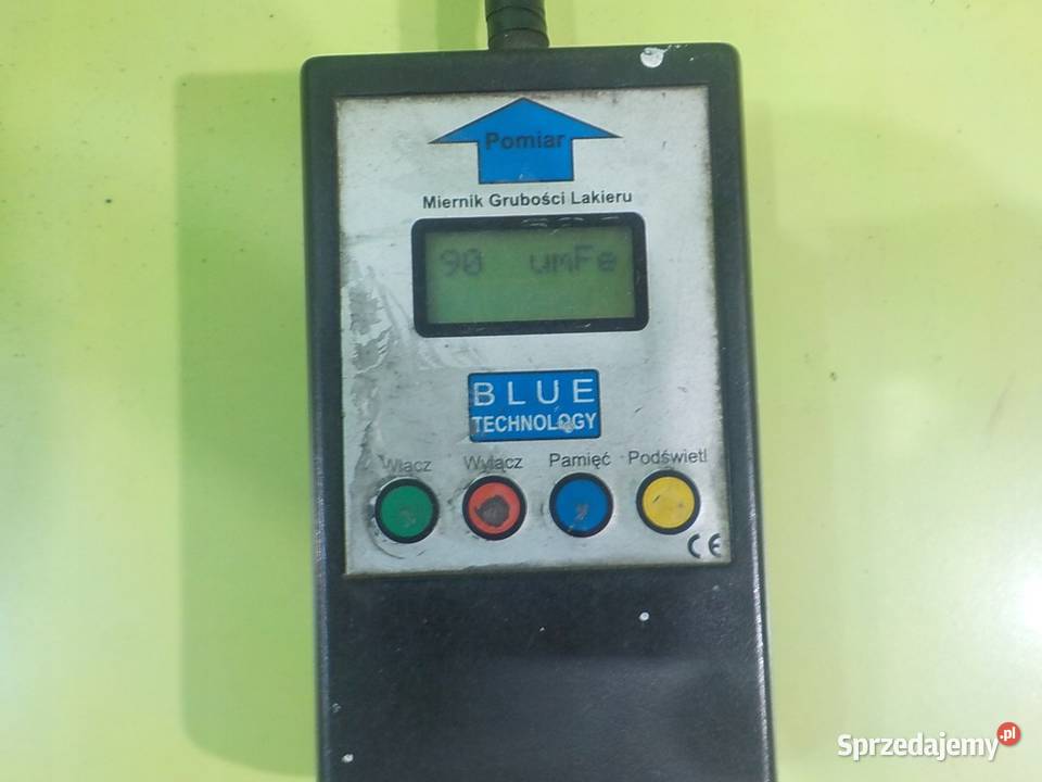 CITROEN DS3 16 VTI 11r HB 3D blotnik lewy przod Suków