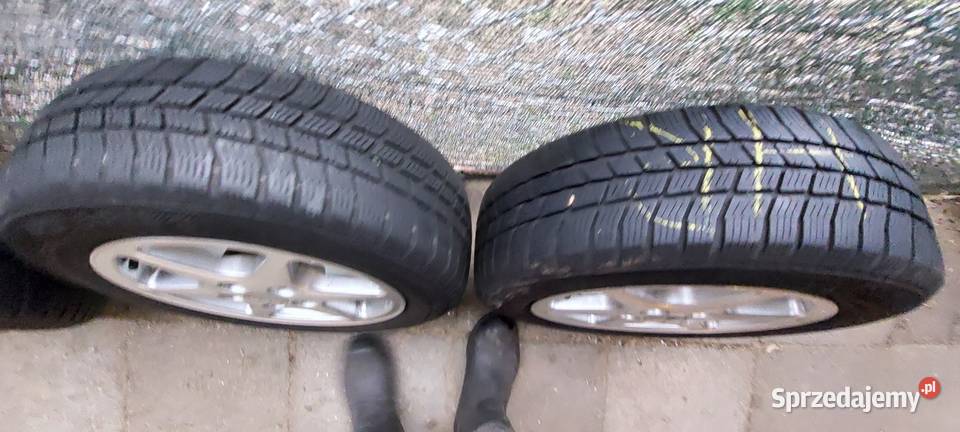 Koła 14 wielkopolskie Nowy Dwór