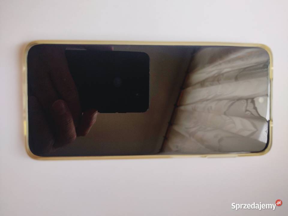 Redmi Note 9 Pro 6GB RAM128GB ROM 6000mAh Redmi Radom