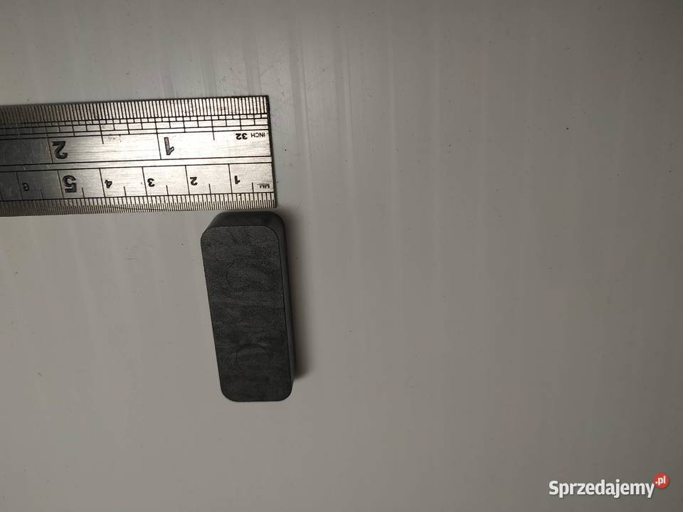 Przekładka do magazynowania wyr betonowych Poznań