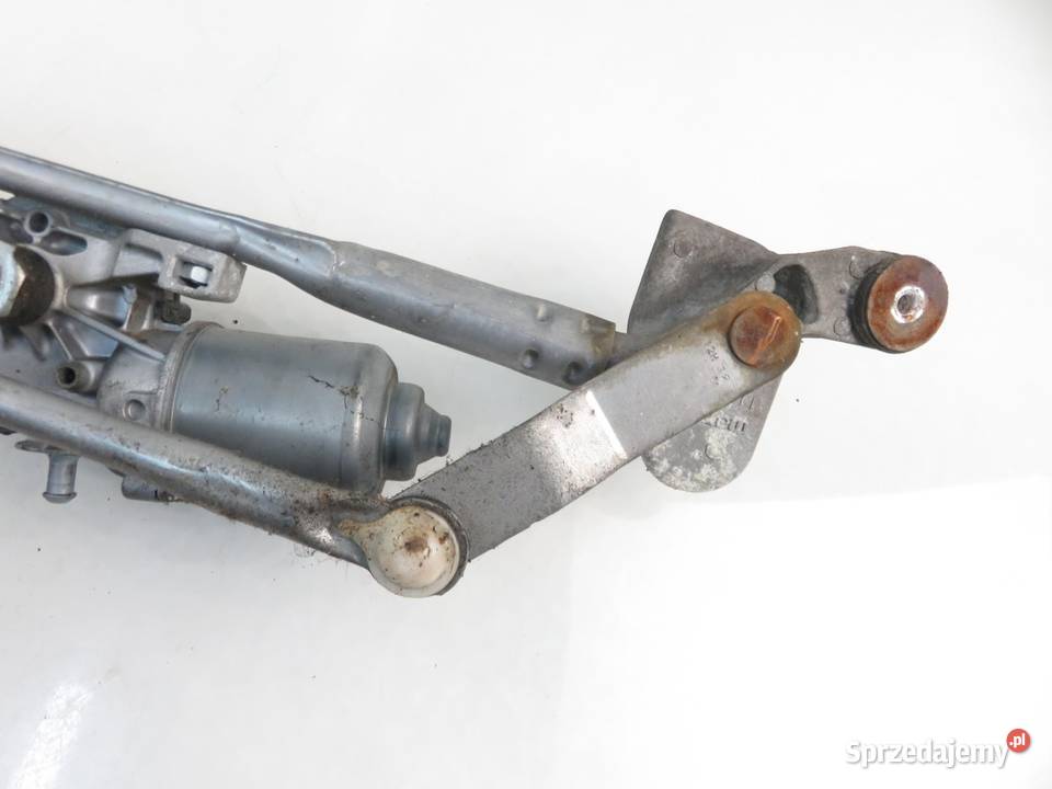 MECHANIZM WYCIERACZEK MAZDA 5 1593000602 osobowe