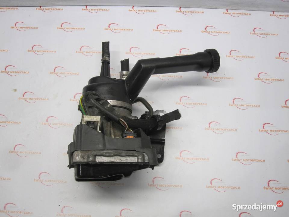 PEUGEOT 308 pompa wspomagania 9670700380 Kielce sprzedam