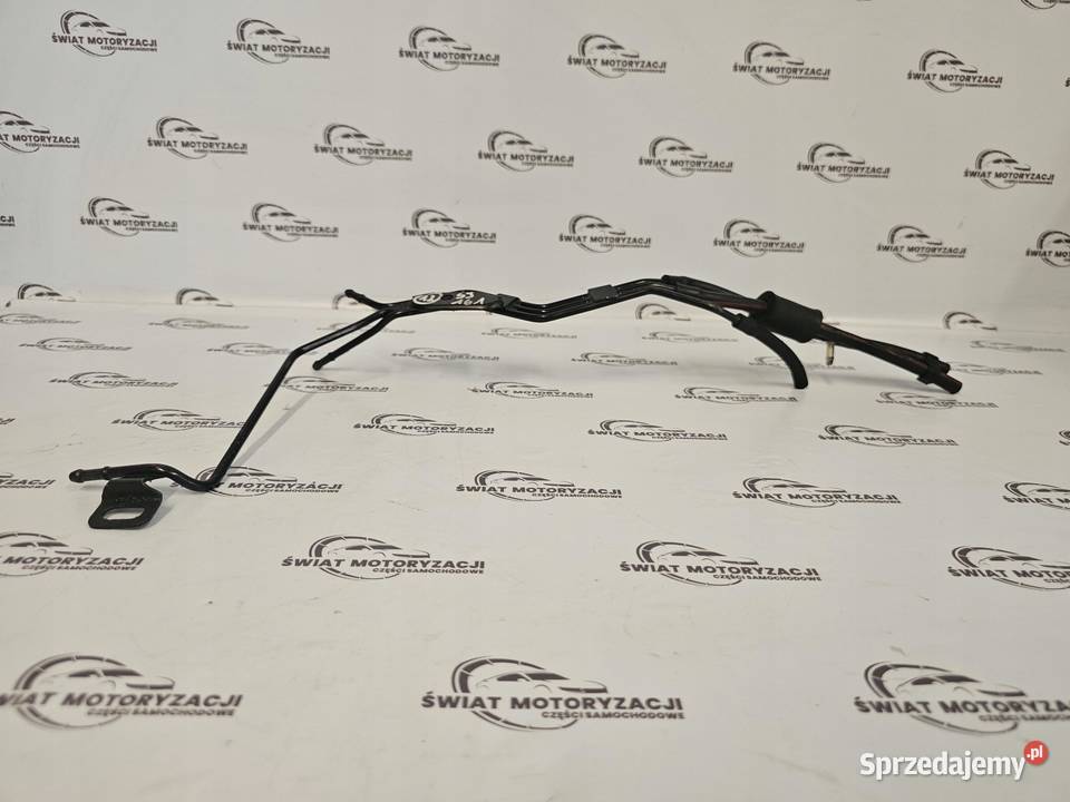 KIA SPORTAGE HYUNDAI 13r i40 17 CRDI D4FD