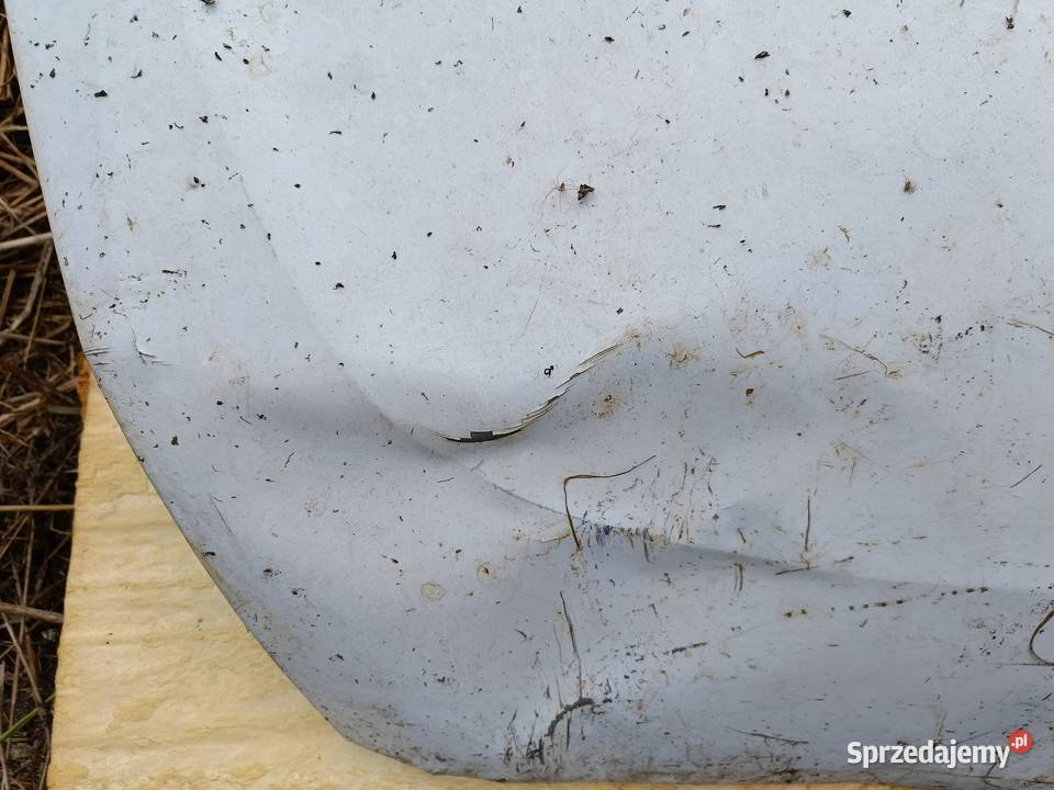 MASKA MASTER III LIFCIE Warta