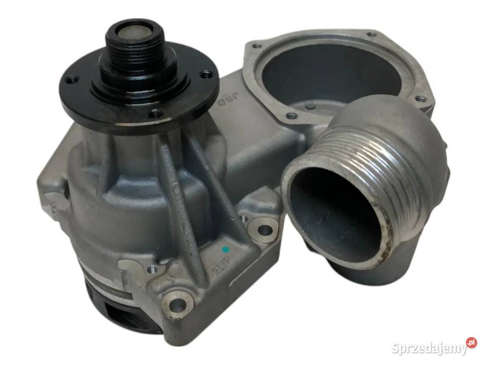 POMPA WODY BMW 7 E32 750i iL 50 V12 220KW300 Pozostałe Skarżysko-Kamienna