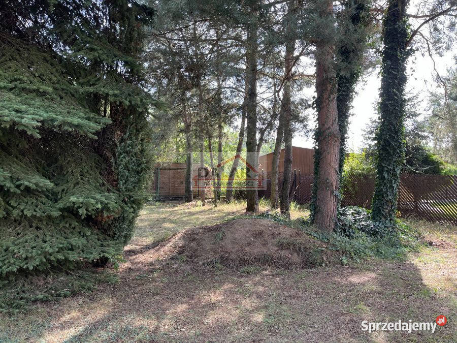 Dom wolnostojący Kąty 155m2 sprzedam