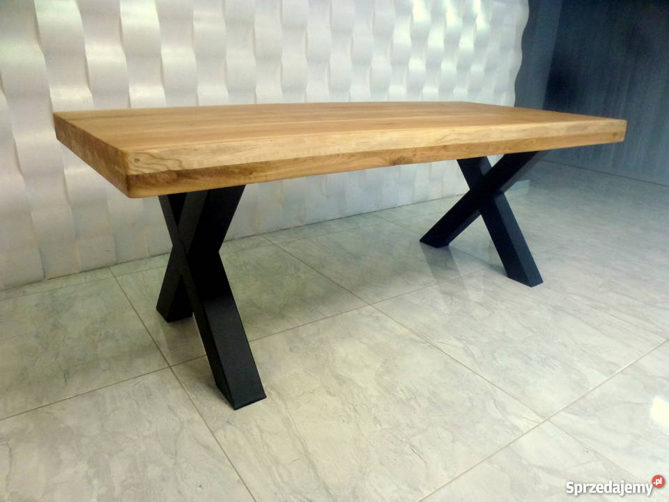 Meble dęboweogrodowedo lokalurestauracji Chojnice