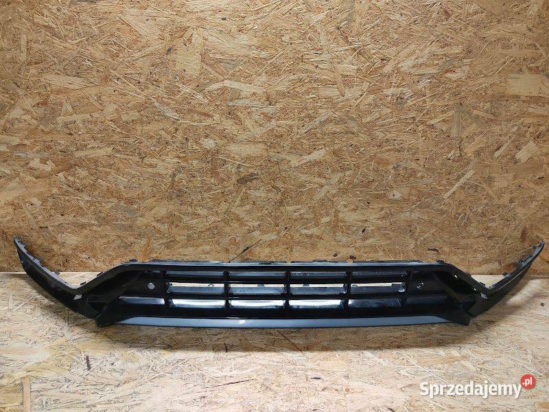 Kratka Zderzaka Volvo XC90 II RDESIGN 31663528 Pleszew