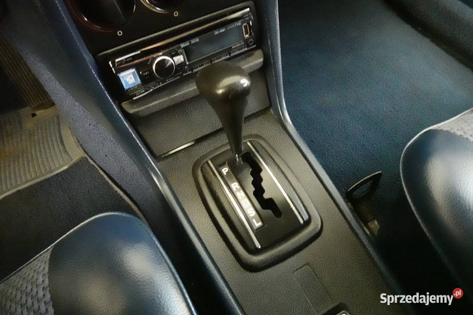 MercedesBenz W123 300D 1977 elegancja łódzkie Zgierz