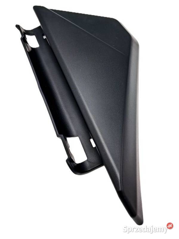 Panel dolny lewych drzwi CanAm Maverick BRP Nowy Sącz sprzedam