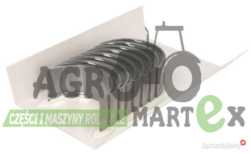 02634181 02634783 02634016 ZESTAW PANEWEK KORBOW nieuszkodzony Wichrów