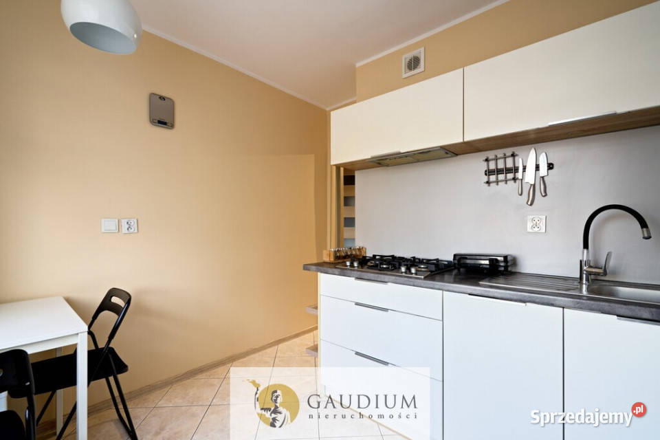 3 pokoje gotowe do zamieszkania 60 m2 Tczew 7983zł/m2 Sprzedaż