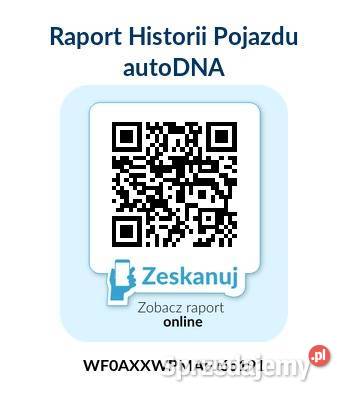 KameraGrzana Szyba i Fotele PrzódLED SERWISIE szary