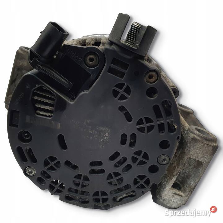 ALTERNATOR Ford Mondeo MK4 20 16V 6G9N10300ABC