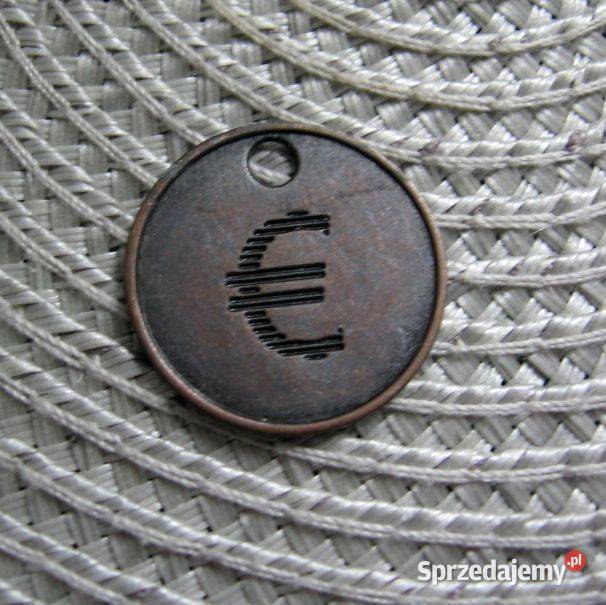 Token Wyścigi Konne Kalisz